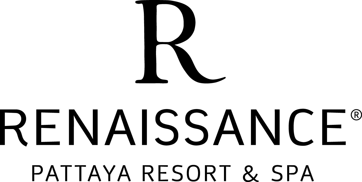 Renaissance Pattaya Resort & Spa
